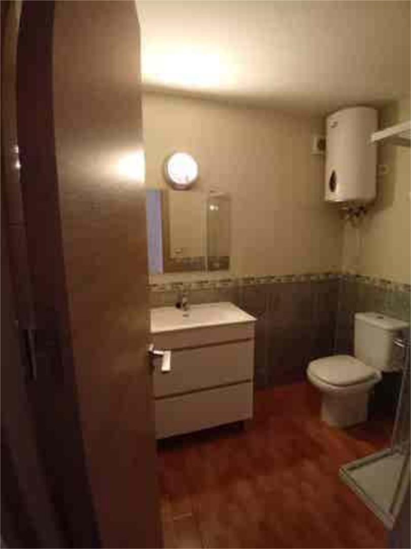 Piso en La Madrila - Foto 3