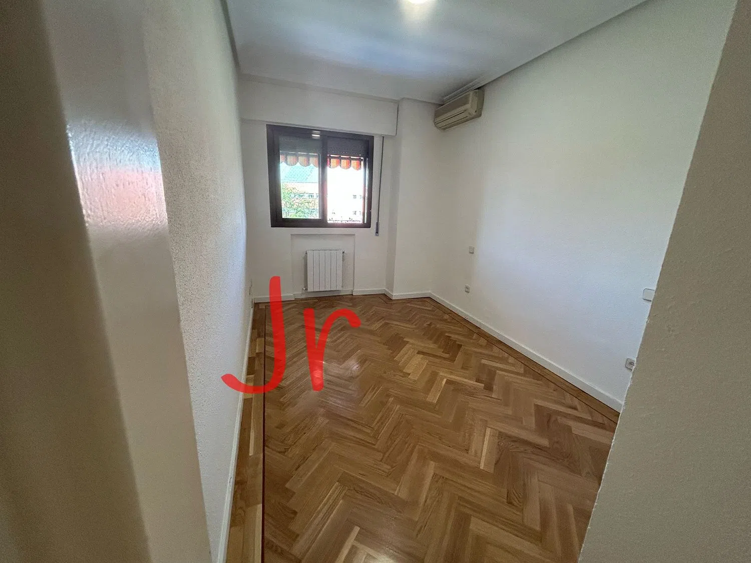 Piso en calle de Montearagón, 5 - Foto 5