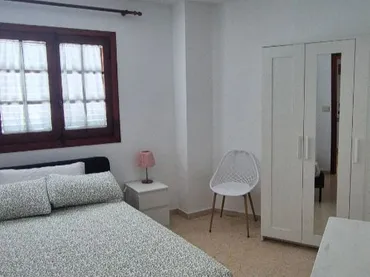 Apartamento en  Calle Ronda del Port 6B - Foto 10