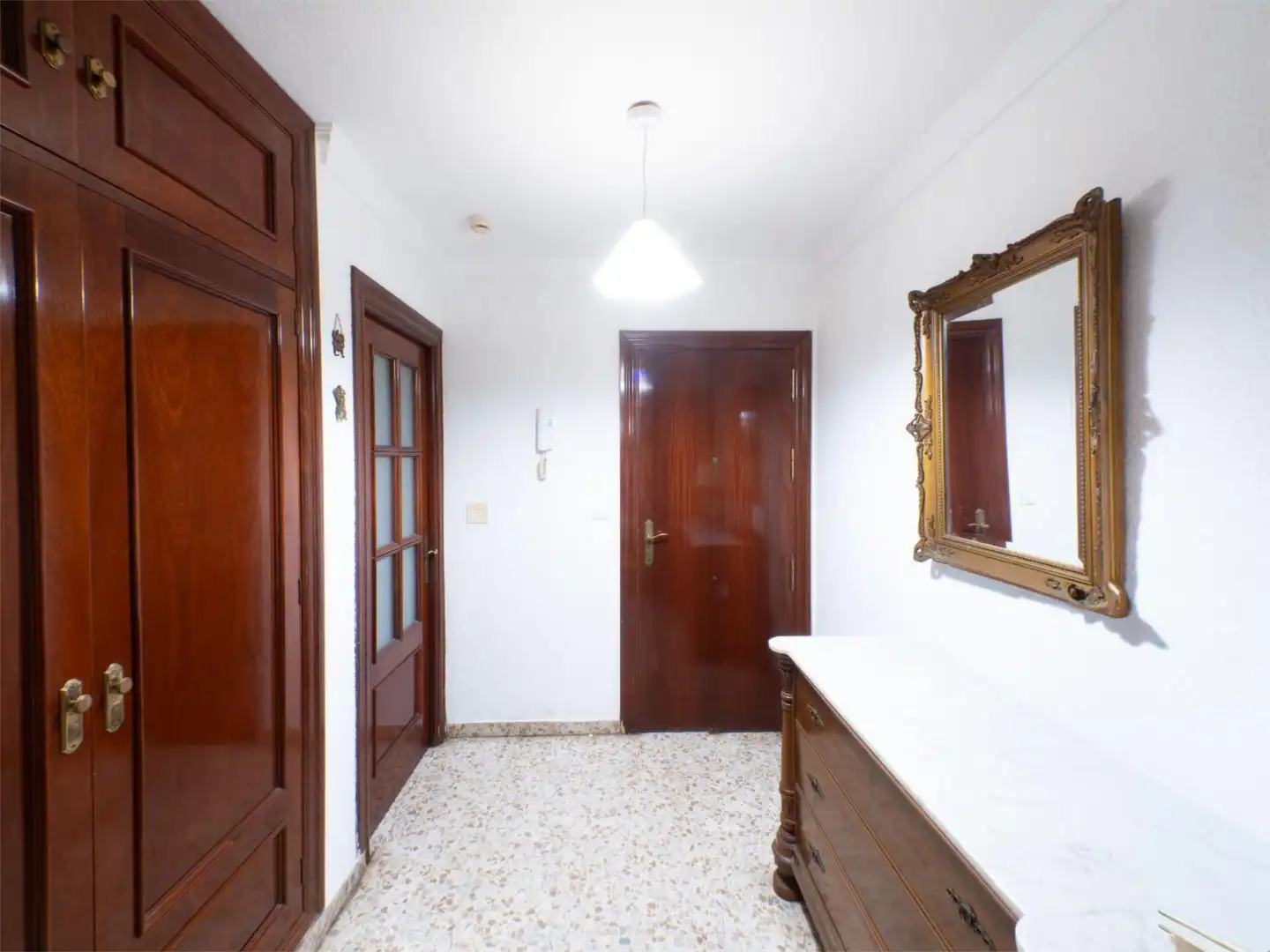 Piso en  Calle Eduardo de Palacios 14 - Foto 2