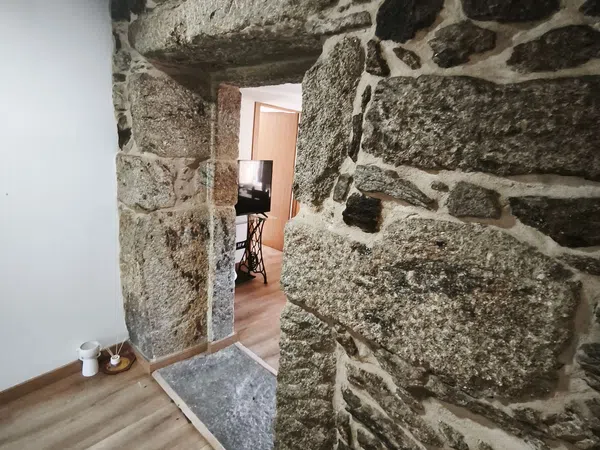 Casa de pueblo en Lugar Touciñas, 1 - Foto 12
