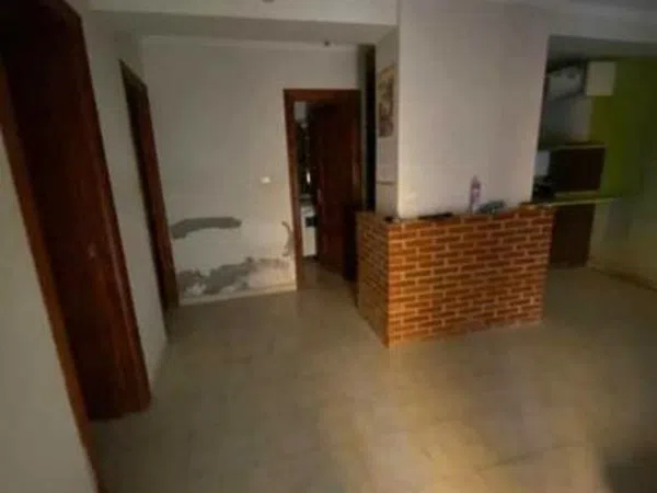 Piso en calle Convento, 1 - Foto 1