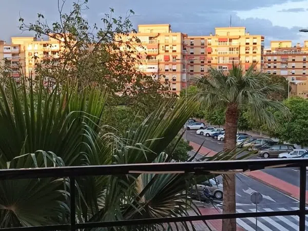 Piso en calle de la Princesa Merce, 11 - Foto 9