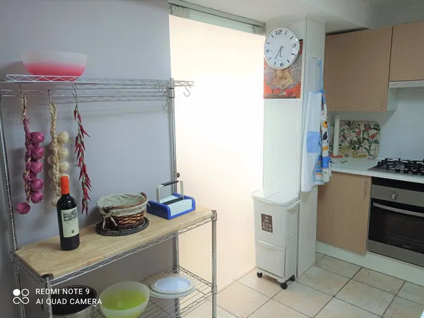 Estudio en Calle Pintor Dalmau, 66, Los Narejos-Punta Calera, Los Narejos-Punta Calera - Foto 11