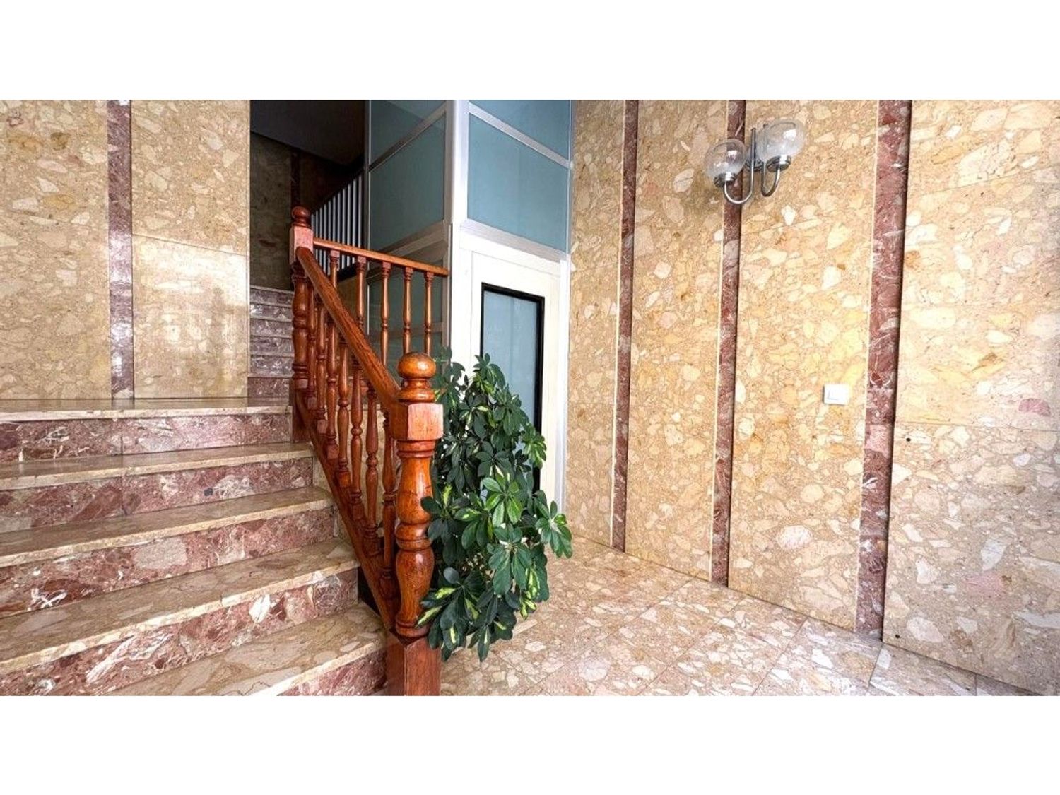 Piso en Calle del Mestre Falla, 39, Zona Parque Geólogo José Royo Gómez - Foto 23