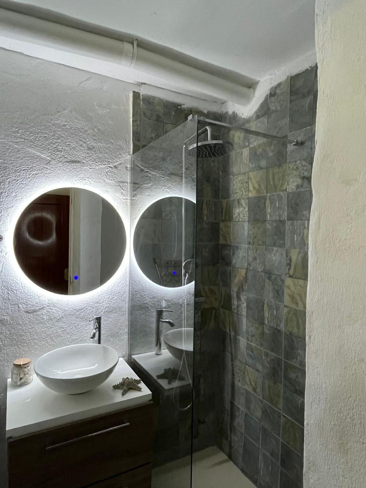 Estudio en Calle del Sol, 36, Urbanitzacions de Llevant, Urbanitzacions de Llevant - Foto 10