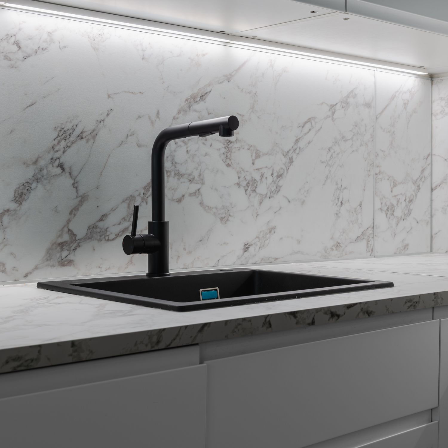 Estudio en carretera Fuencarral a Alcobendas, 44 - Foto 4