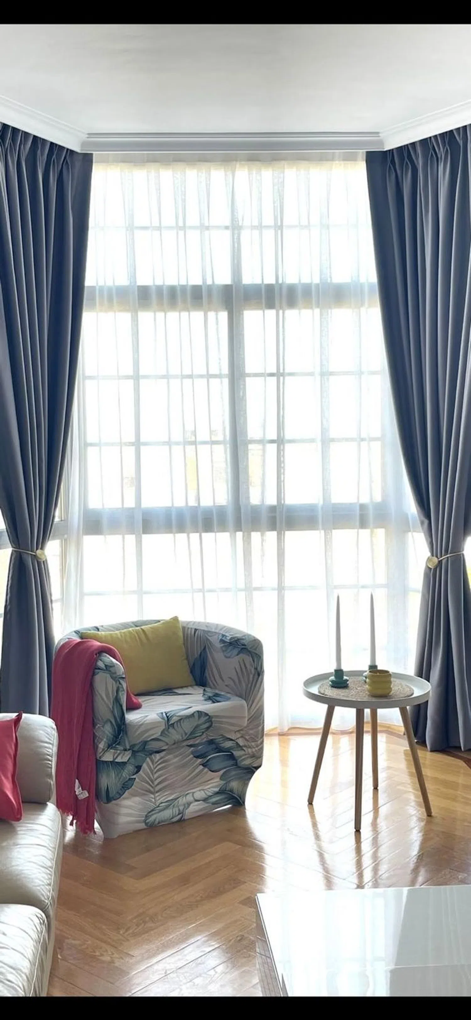 Piso en avenida de los Andes, 23 - Foto 27