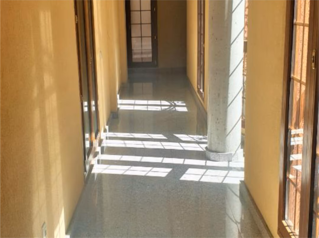 Piso en  Calle del Capitán Blanco Argibay 22 - Foto 10