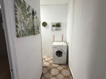 Piso en  Carrer Verge d'Agost 20 - Foto 8