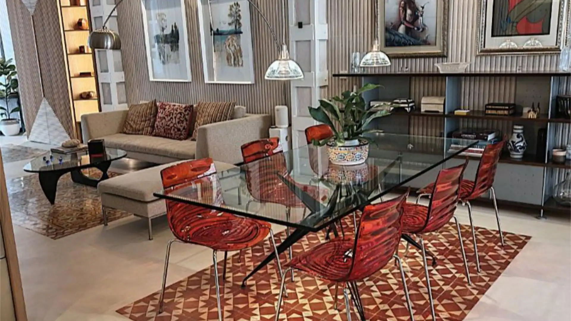 Piso en  Valencia Capital - Foto 5