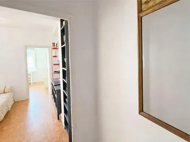 Piso en  Rúa Cordelería 12 - Foto 11