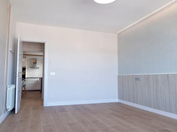 Dúplex en Camp d'Esports - Foto 31