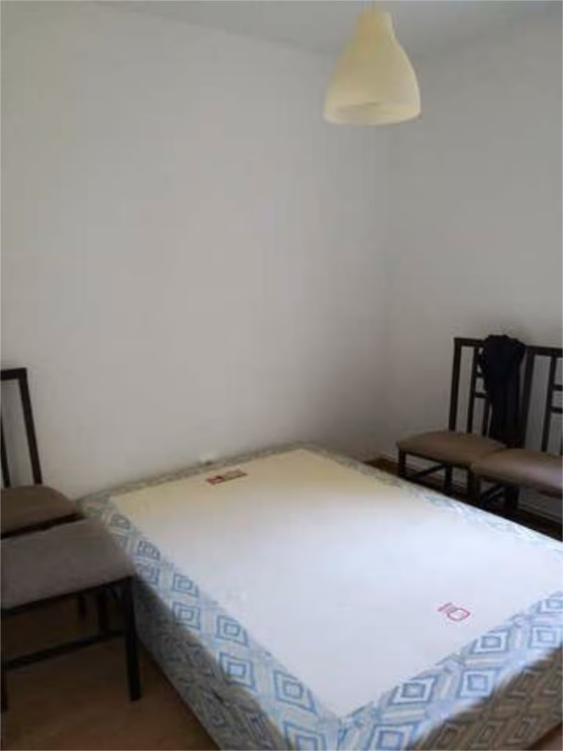 Piso en villalba - Foto 3