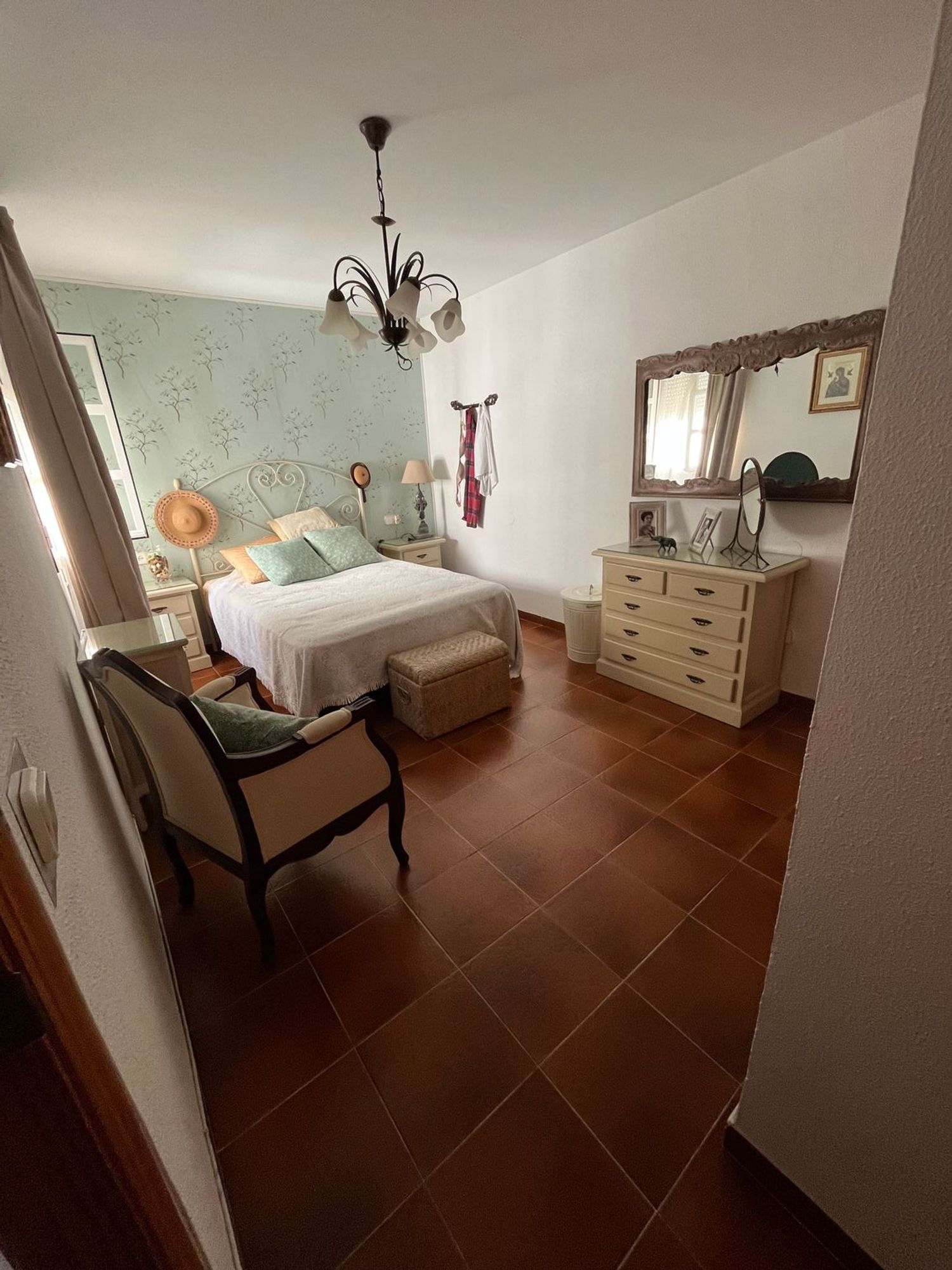 Chalet pareado en Calle Sagasta, 19, Centro, Centro - Foto 15