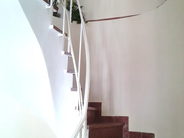 Piso en plaza de la Corredera, 21 - Foto 3