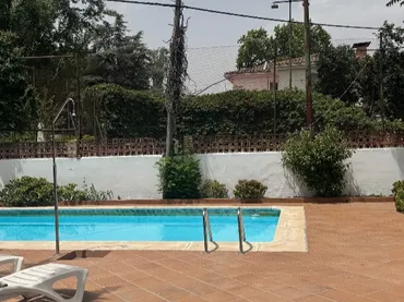 Planta baja en  Calle Huerta del Concejo 30 - Foto 32