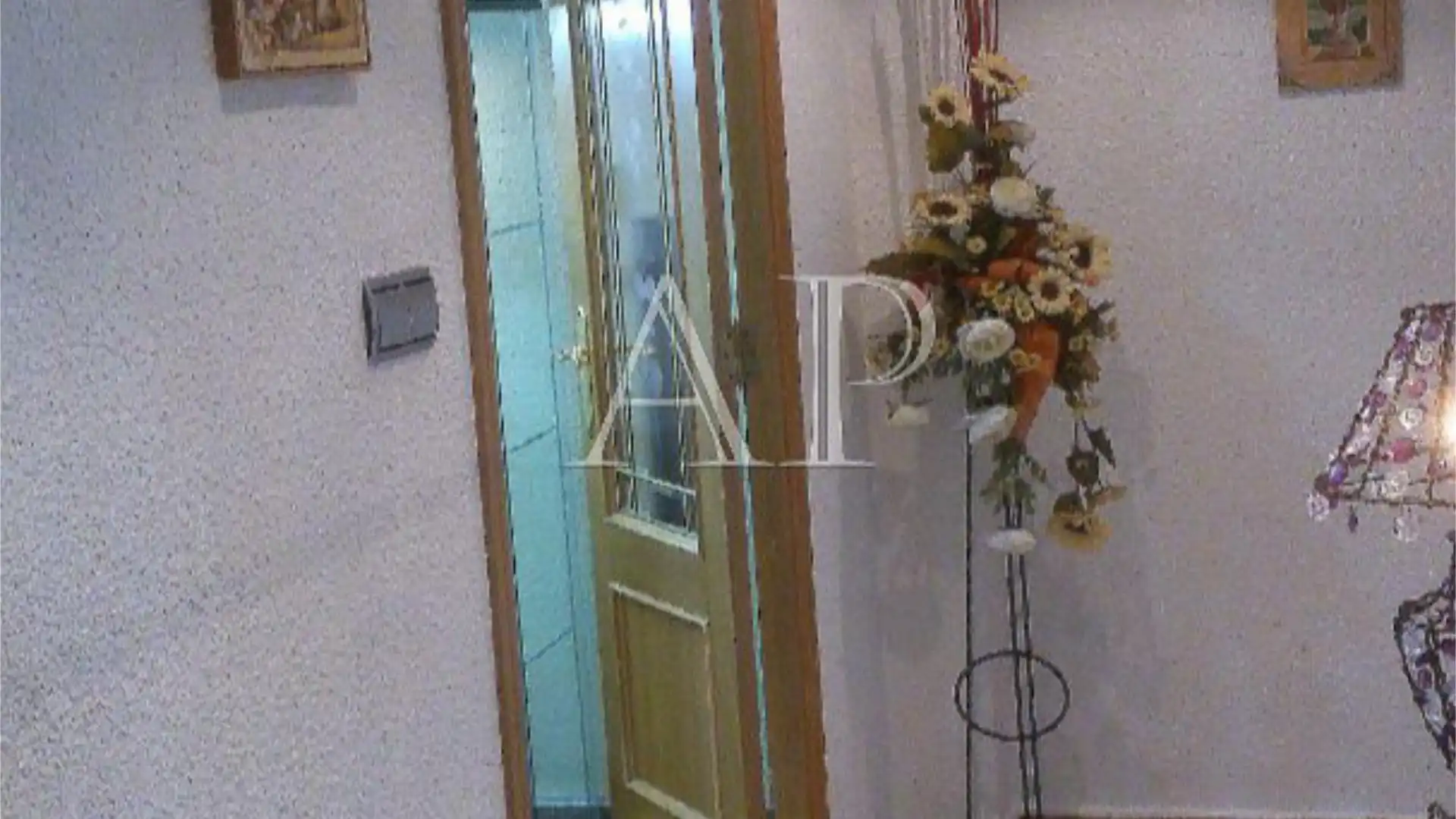 Piso en  Carrer Jeremias Pastor Perez 1 - Foto 23