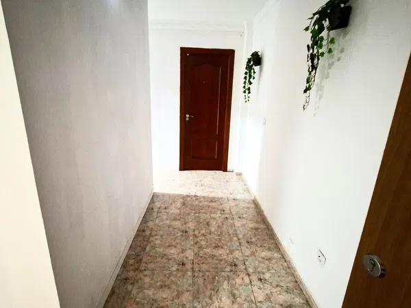 Piso en Avenida Benalmadena, 2, El Pinillo, El Pinillo - Foto 7