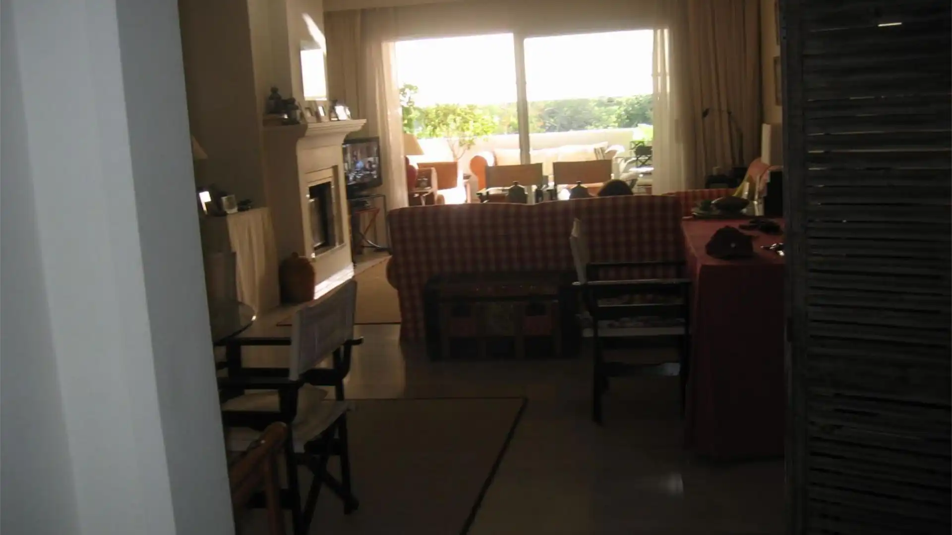 Piso en  Avenida de los Andaluces 40 - Foto 31