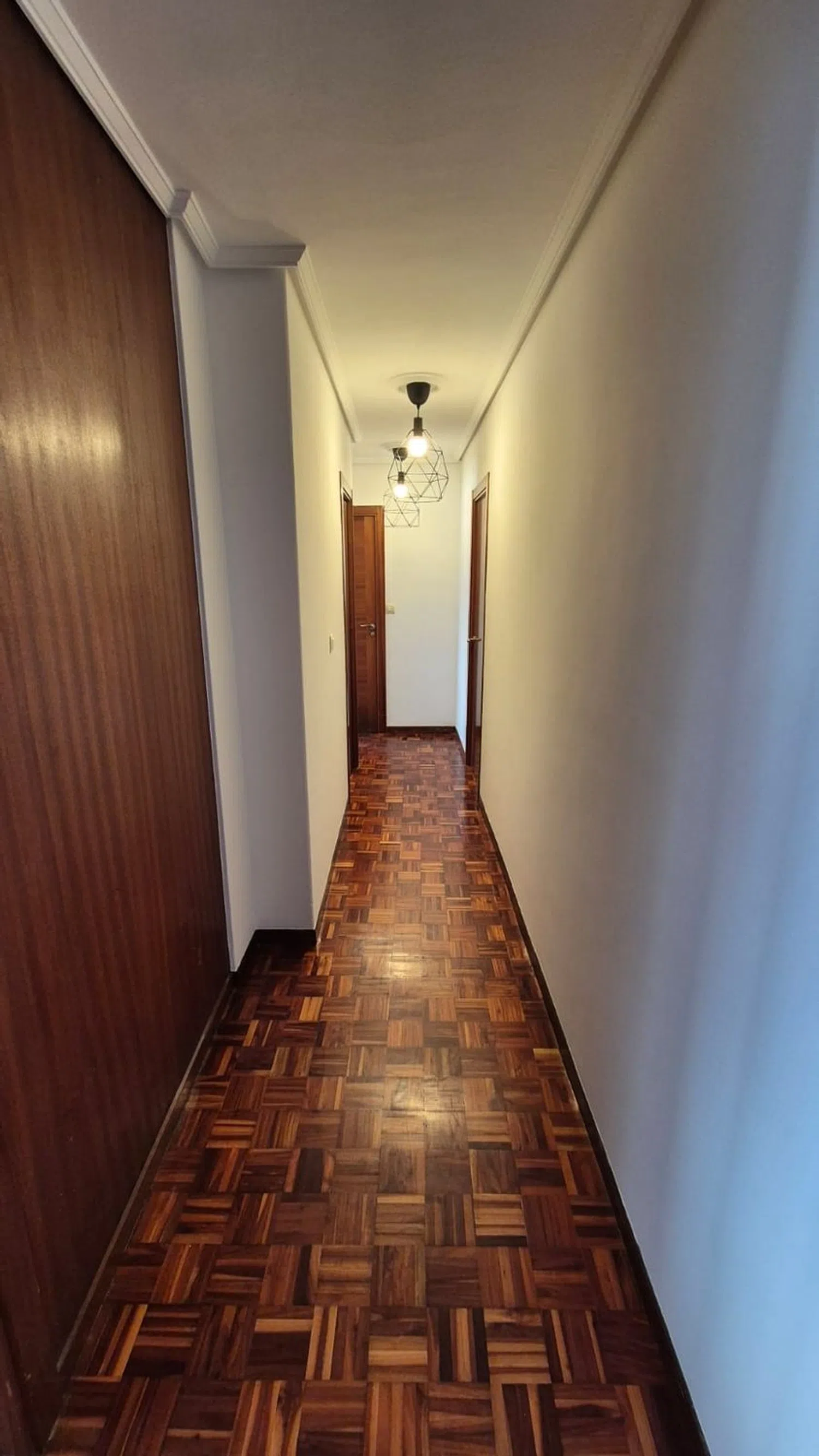 Piso en calle Europa, 1 - Foto 9