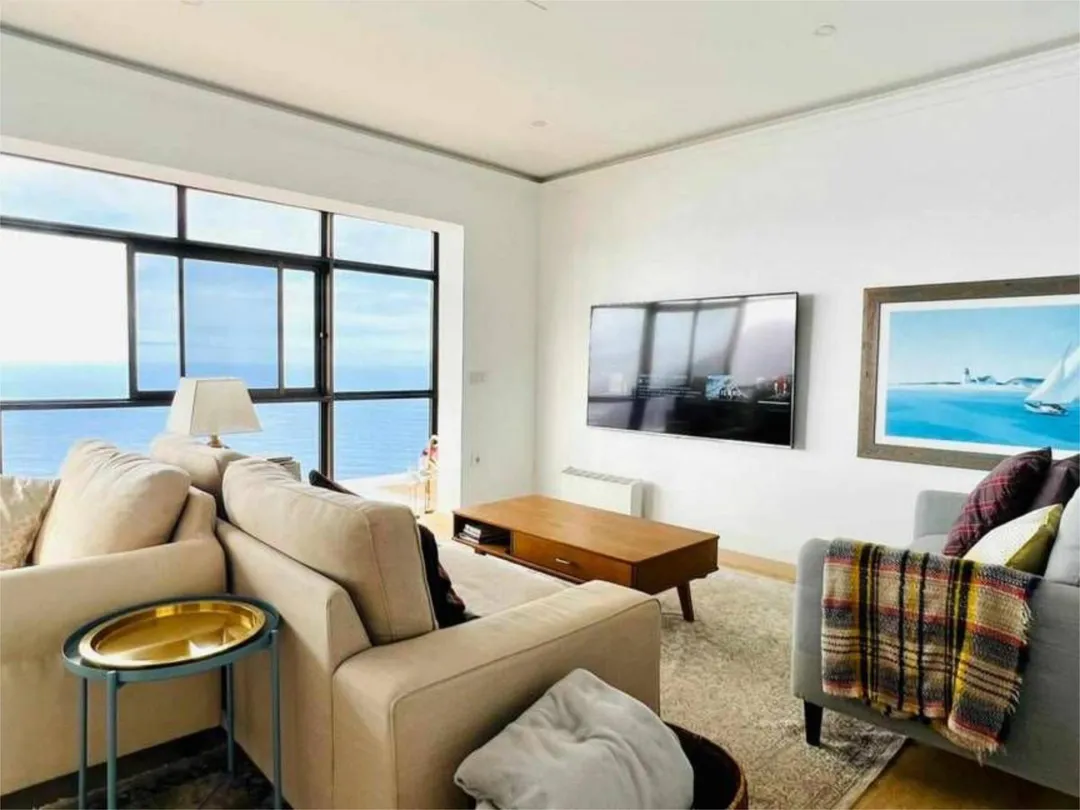 Chalet en  Calle Mesa del Mar 123 - Foto 15