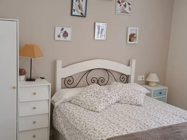 Piso en calle Correhuela, 10 - Foto 9