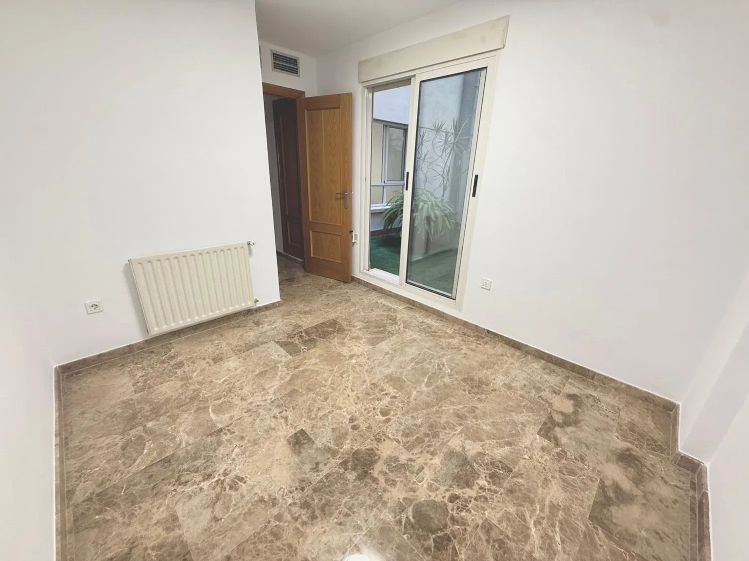 Piso en calle General O'Donnell, 16 -1ºf - Foto 18