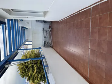 Apartamento en  Avenida Reina Sofía 5 - Foto 5