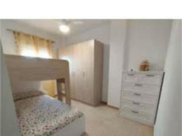 Piso en los Pinos - Foto 2