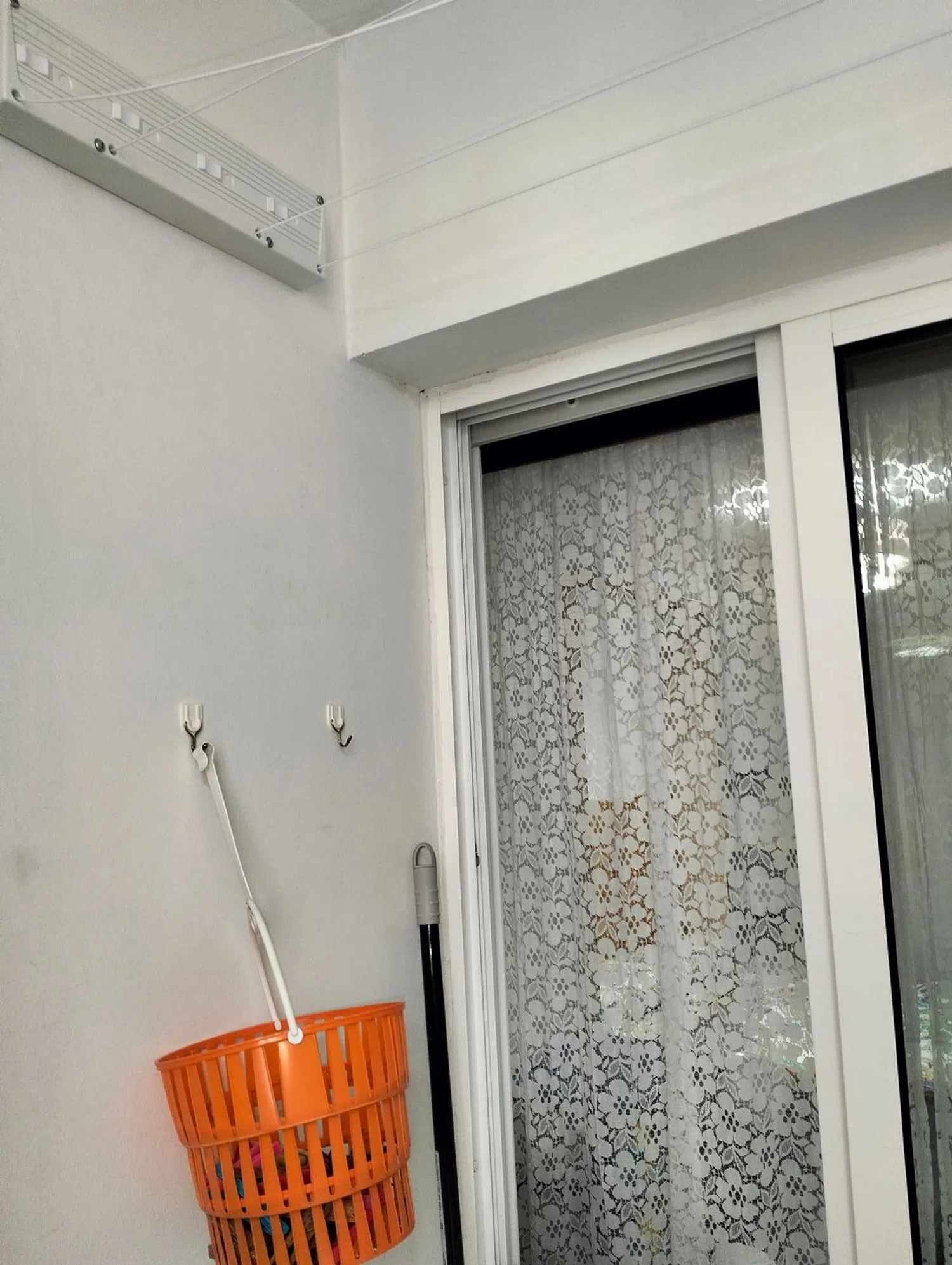 Piso en calle Cerca, 35 - Foto 18