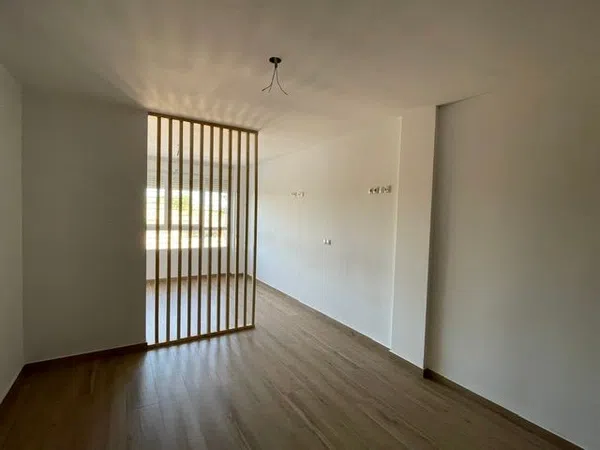 Estudio en Calle de la Senyera, 8, Núcleo Urbano, Núcleo Urbano - Foto 2