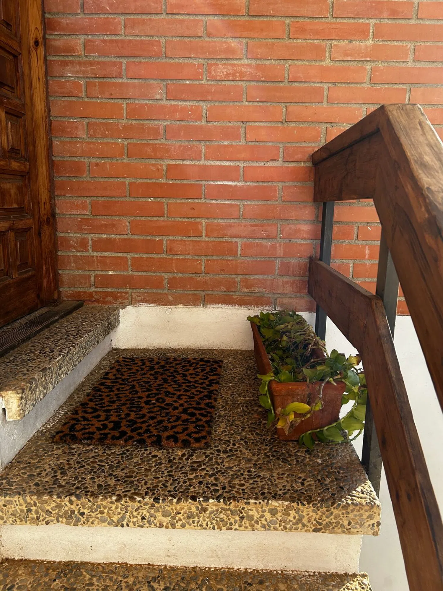 Casa independiente en plaza Plaçoleta, 3 - Foto 7