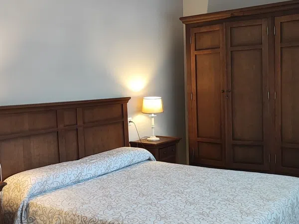Ático en Calle Violín, 22, Montemar, Montemar - Foto 1