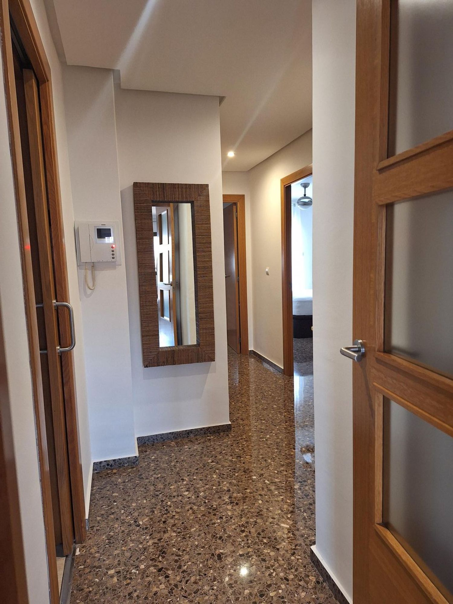 Ático en Calle de Carolina Álvarez, 37, La Creu del Grau - Foto 23