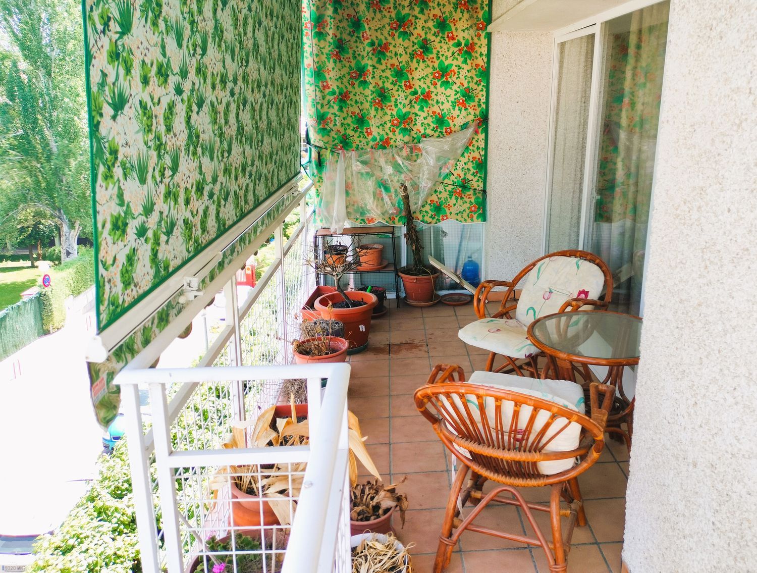 Piso en Calle de la Haya, 10, Coimbra - Guadarrama, Coimbra - Guadarrama - Foto 5