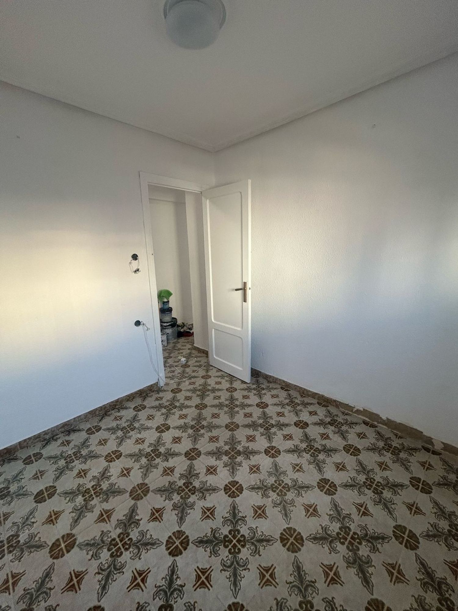 Piso en calle de Sant Francesc de Borja, 22 - Foto 11