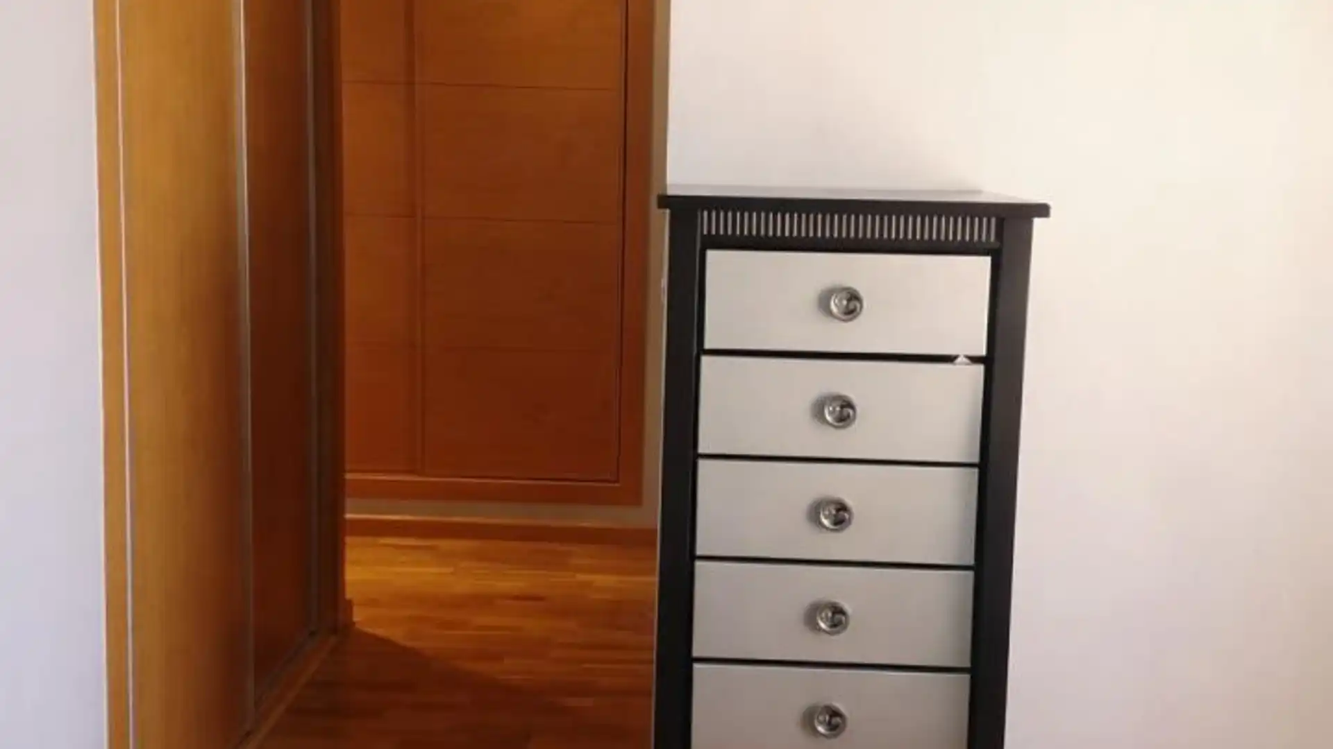 Piso en  Carretera Nacional 340 22 - Foto 14