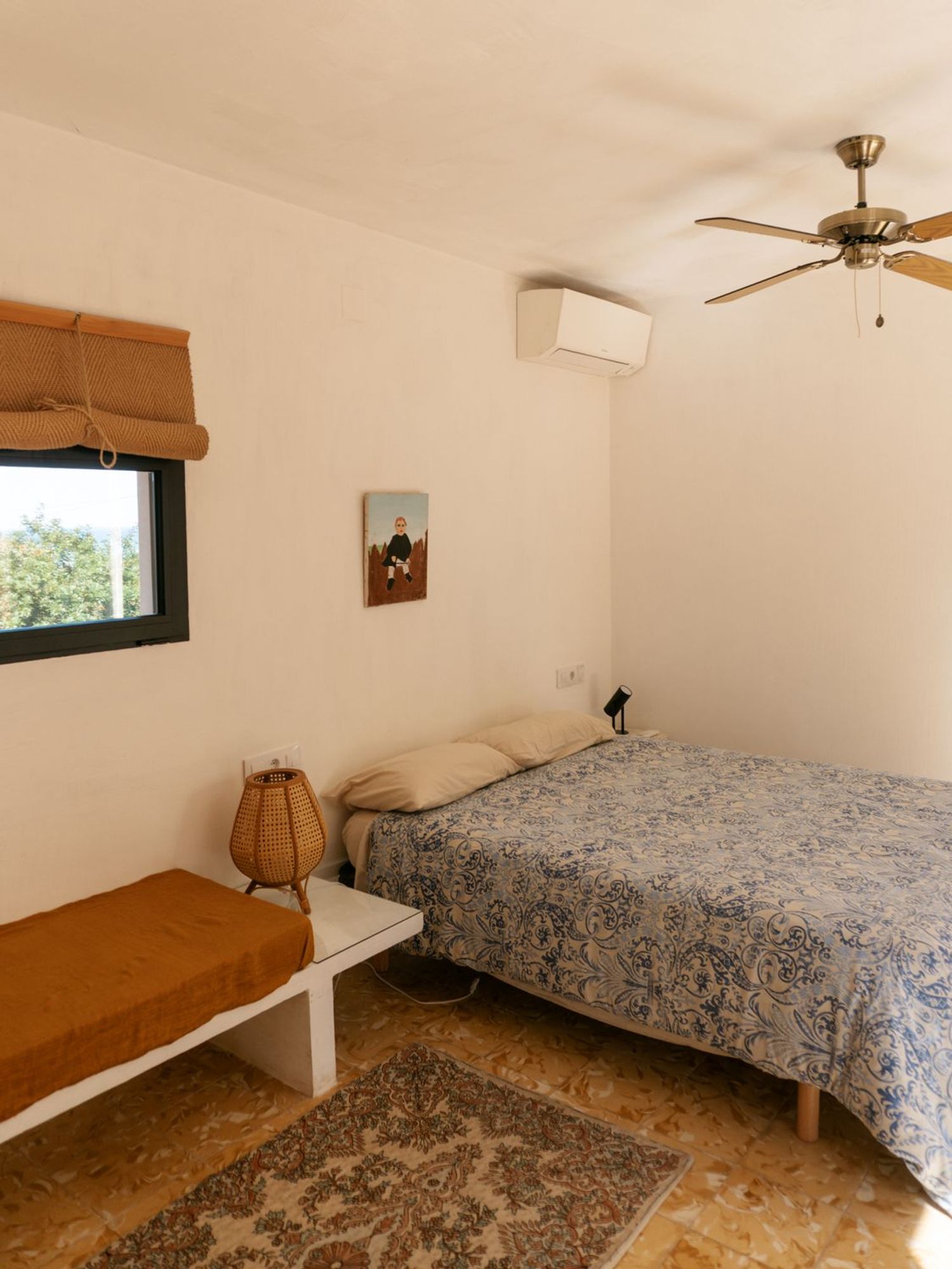 Casa o chalet independiente en Calle de la Mareselva, 17, El Montgó, El Montgó - Foto 21
