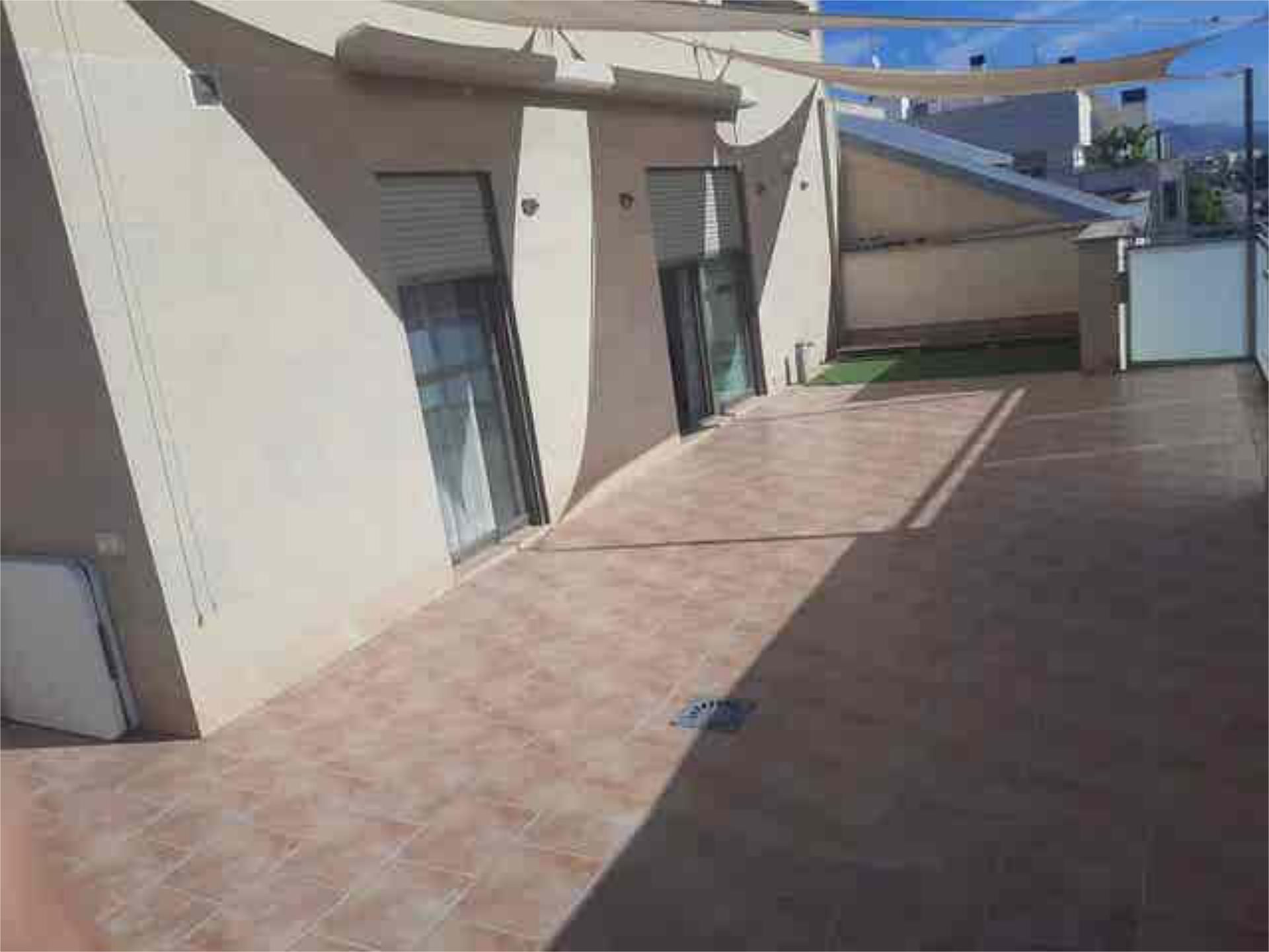 Piso en Juan Carlos I - Foto 2