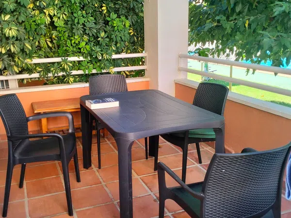 Piso en Carretera de Dénia a Xábia, 36, El Puerto, El Puerto - Foto 10