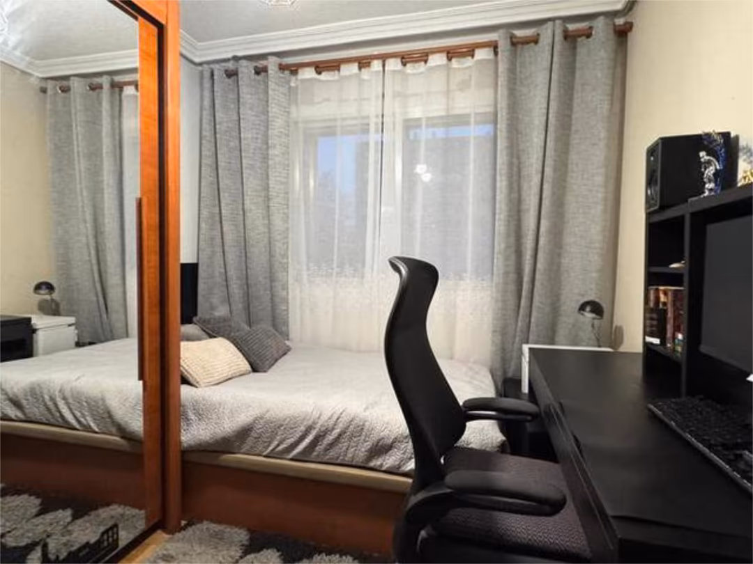 Piso en Parque Liana - Foto 5