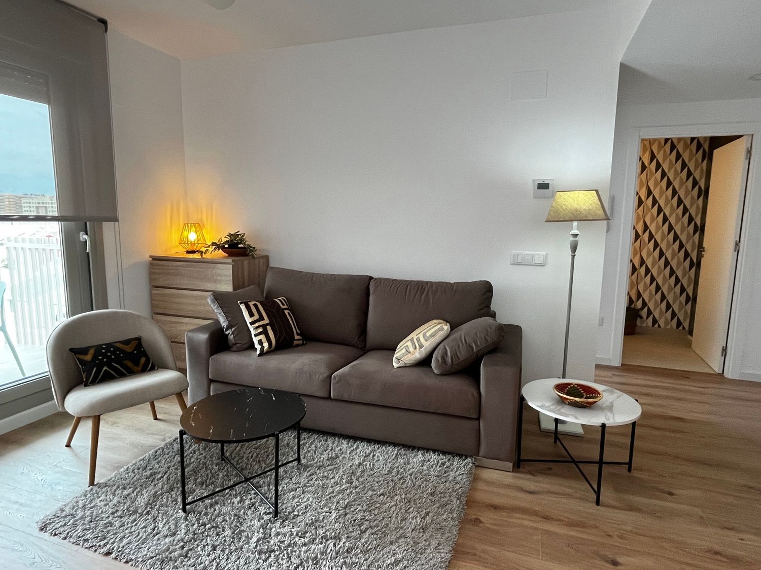 Piso en calle d'Otos, 22 - Foto 14