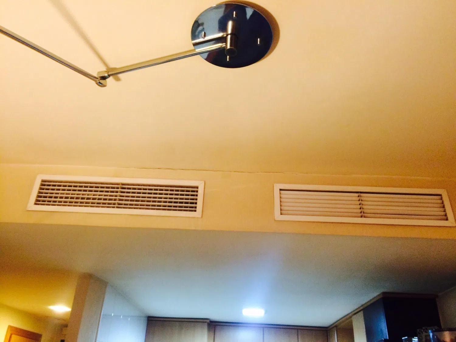 Piso en calle de vila-real, 1 - Foto 3