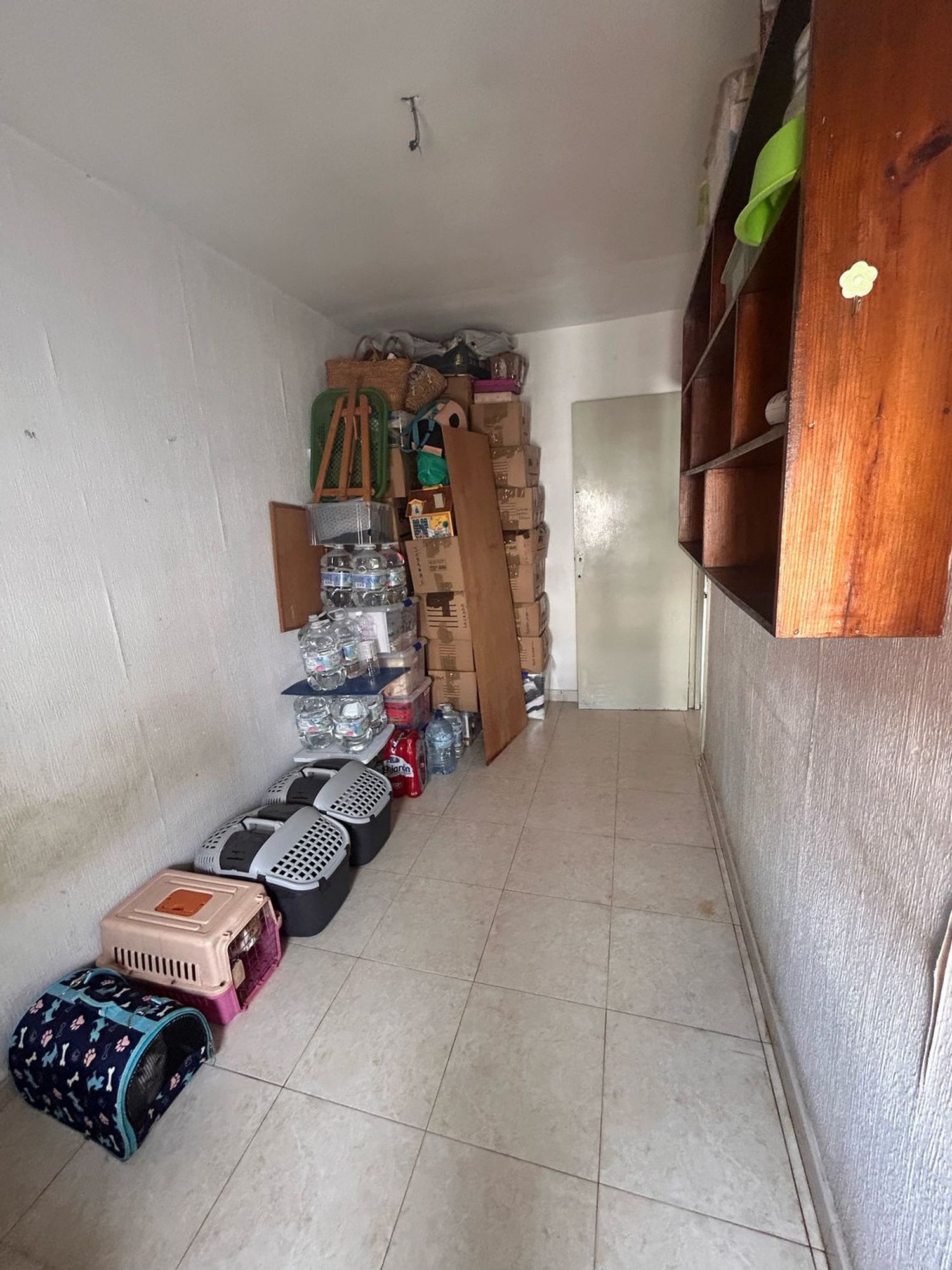 Piso en calle Doctor Arruga, 3 - Foto 36