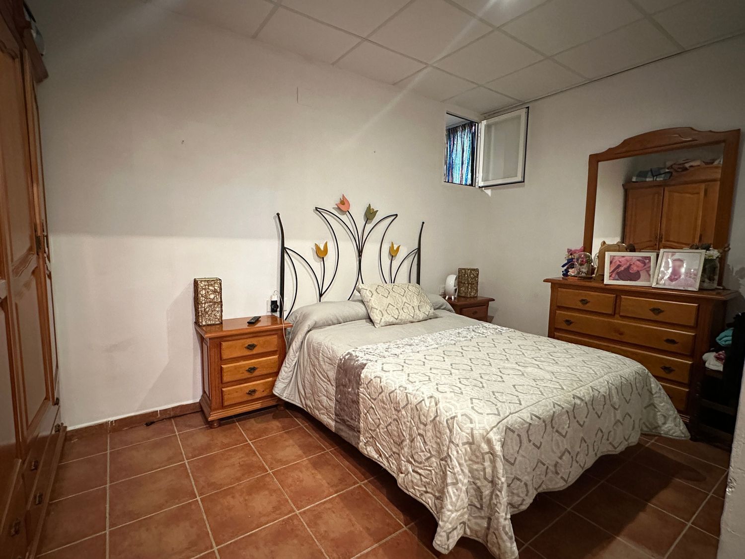 Casa de pueblo en Moraleda de Zafayona s/n - Foto 27
