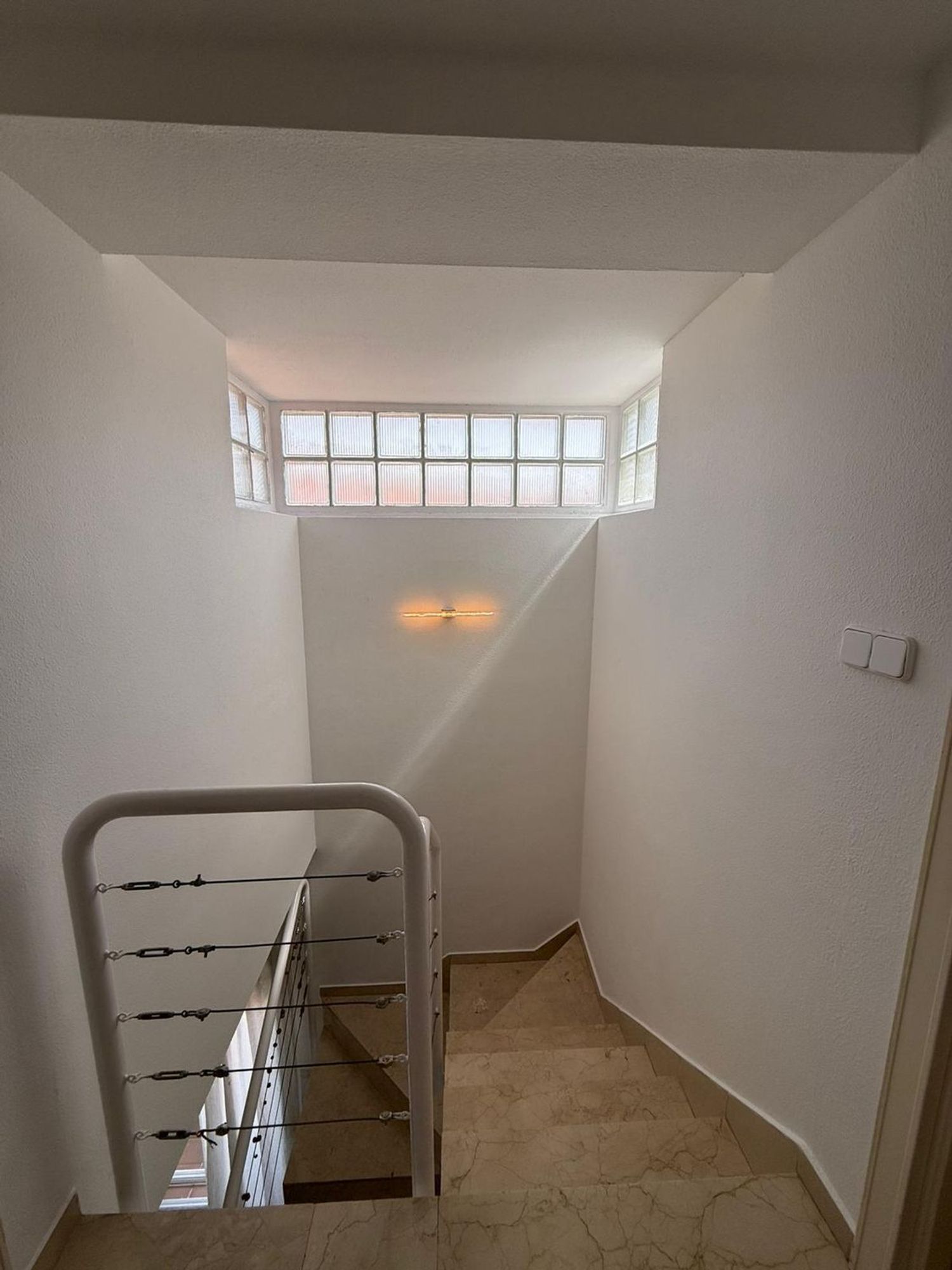 Dúplex en calle de la Bahía de Málaga, 24 - Foto 8