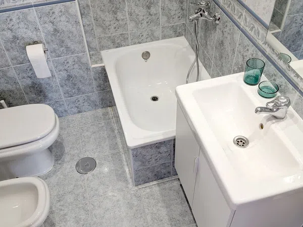 Piso en calle O'Donnell, 8 - Foto 21