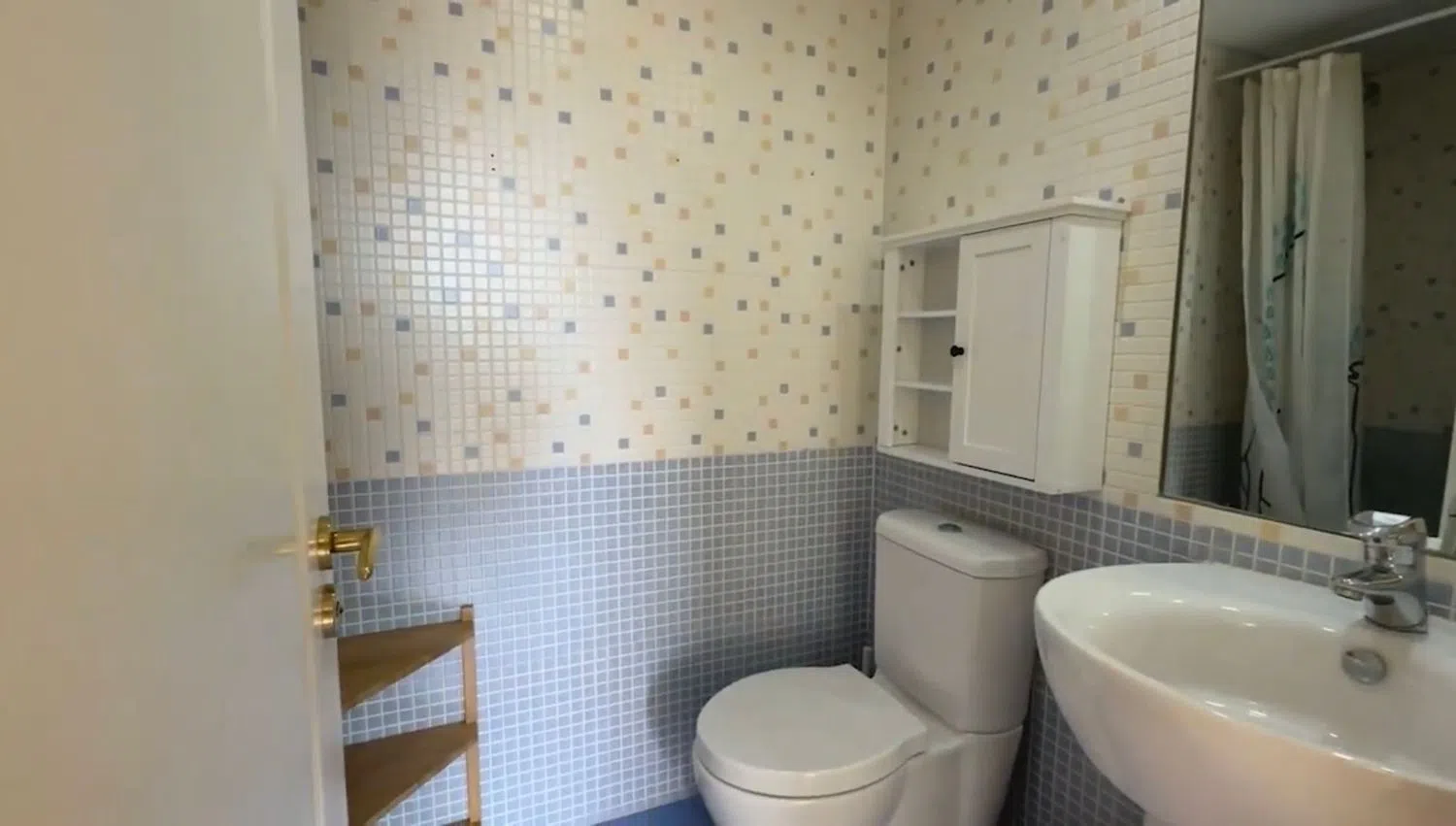 Piso en calle de Grañón, 8 - Foto 12