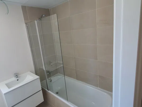 Ático en calle Blas de Lezo, 32 - Foto 18